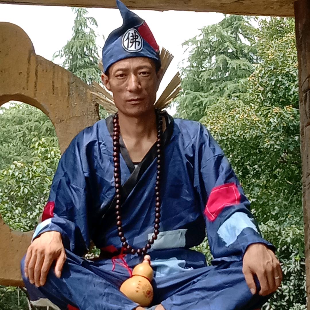 农场范哥鸽子批发。监控安装