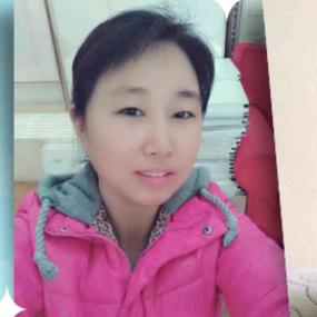 佩琪妈
