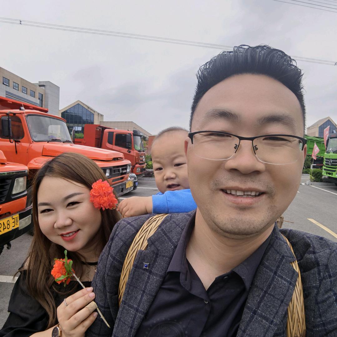 宜昌泓茂汽车贸易有限公司