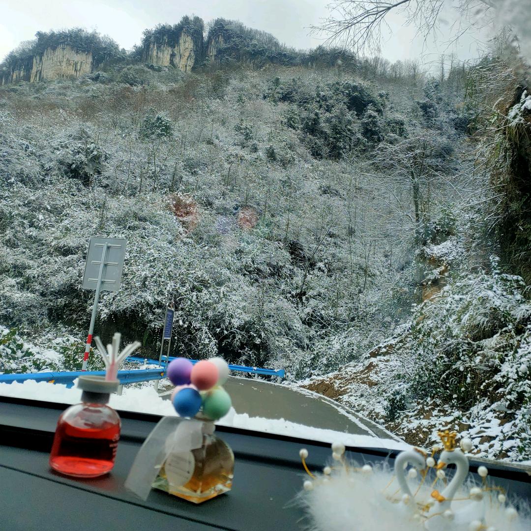 莫问前程，活好当下