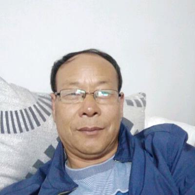 凌波