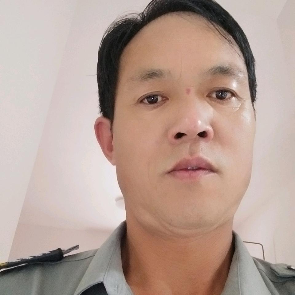 用户6136728623677精彩人生！