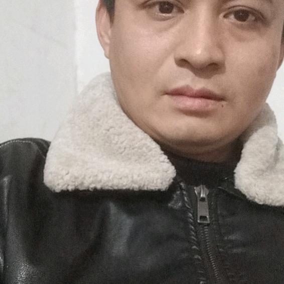 不关注下一个就抬你
