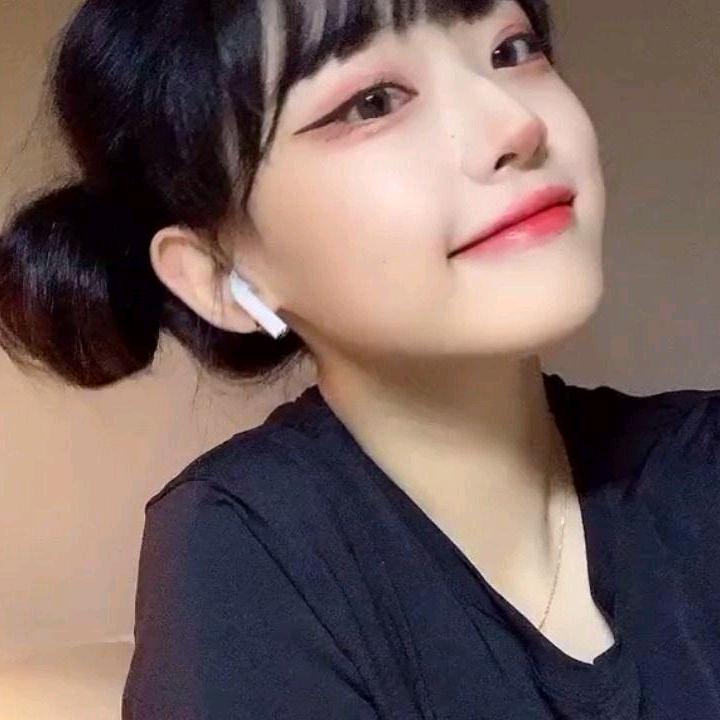 婉婉儿baby
