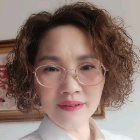 风信子