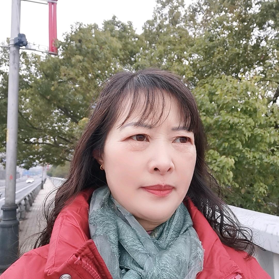 小燕子