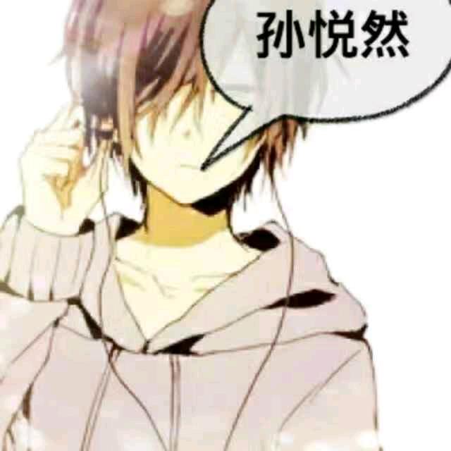 卖小姑娘的苹果