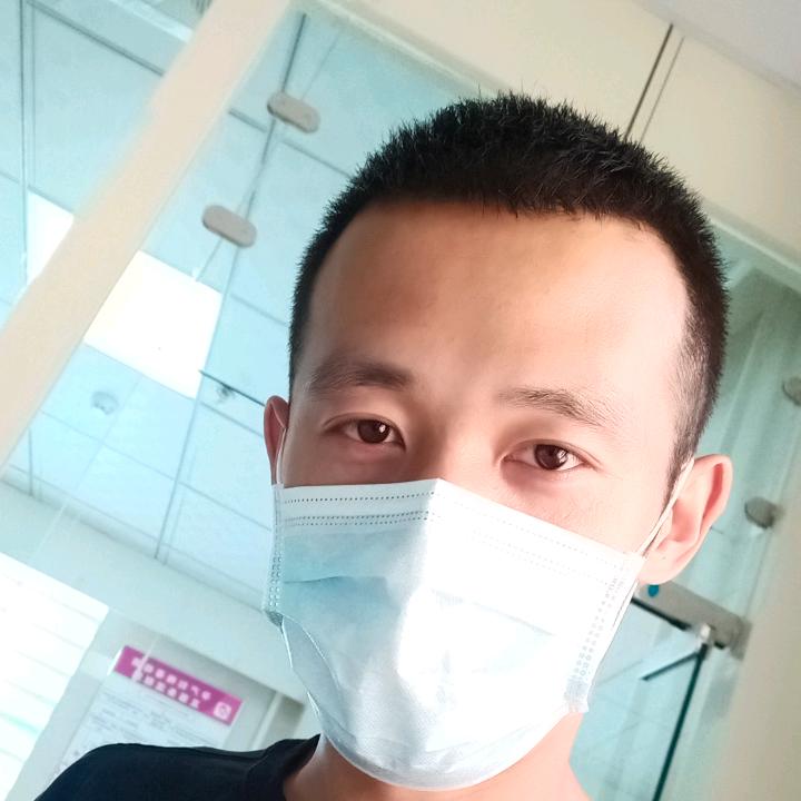 李先生