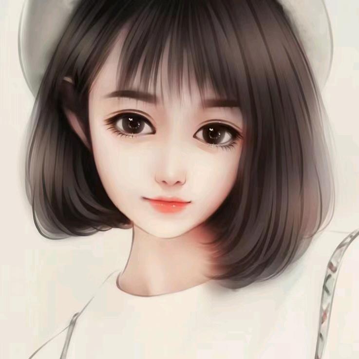 钟爱余生
