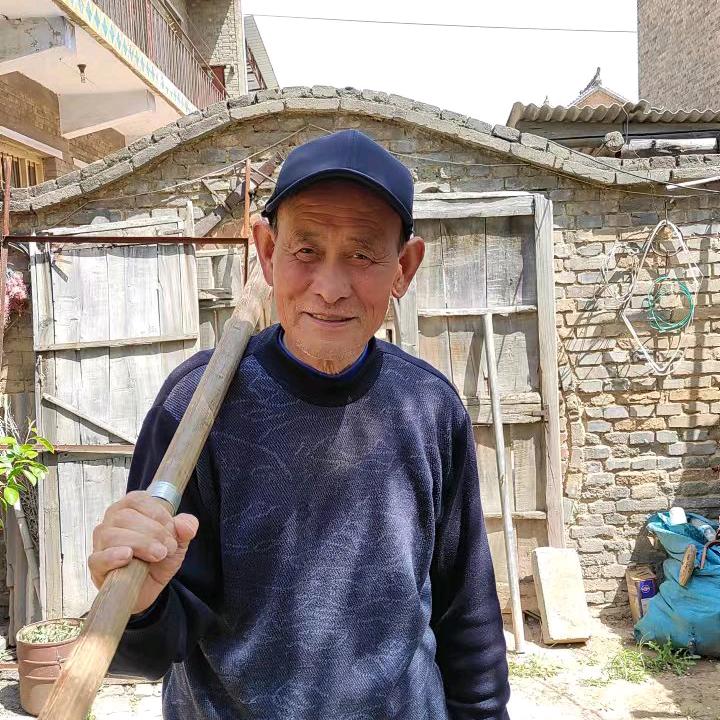 万紫千红