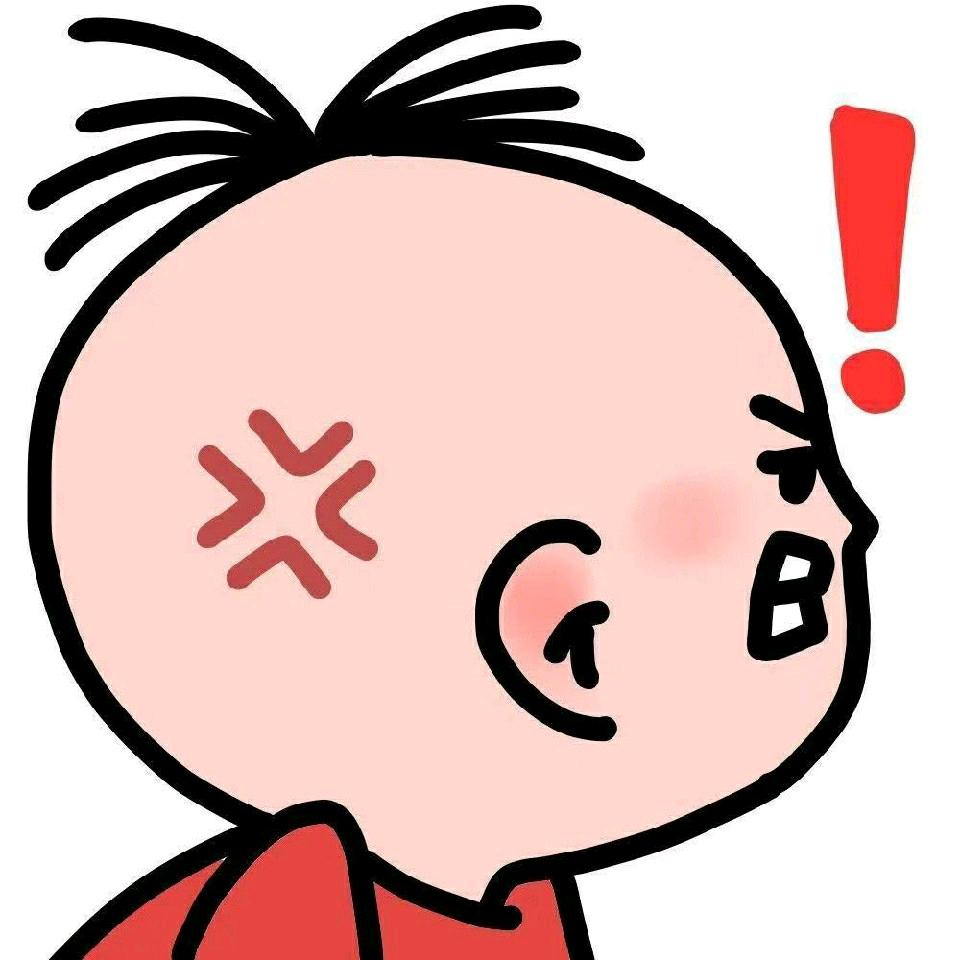 团团宠物酒店 岩y