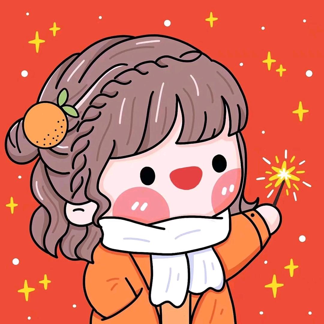 ʚ长伴ɞ