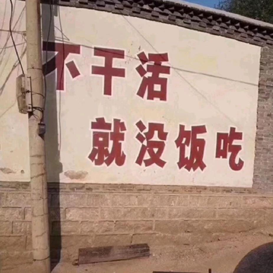 重生之我在抖音卖童鞋天天榜一