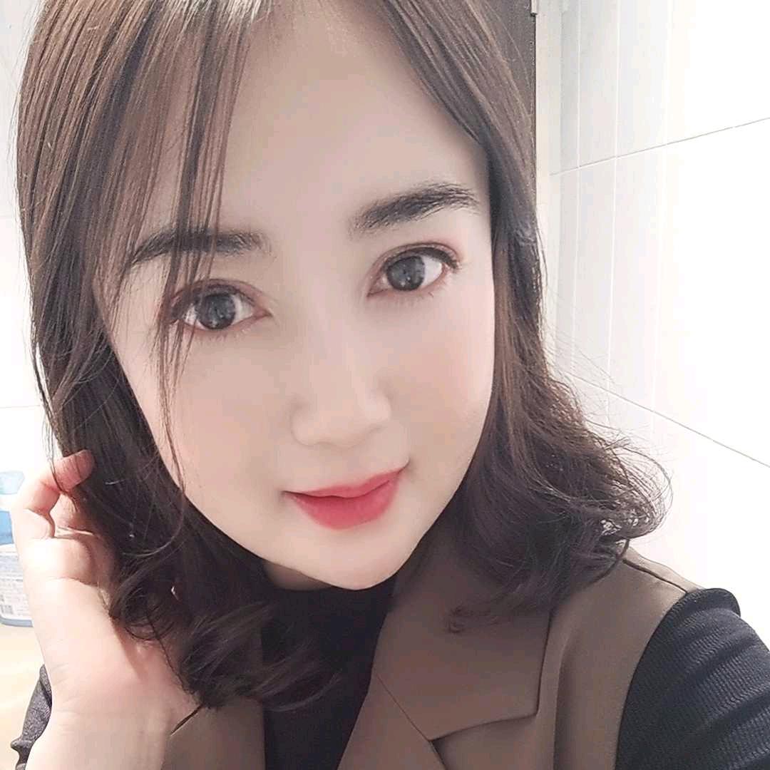 甜蜜巧克力