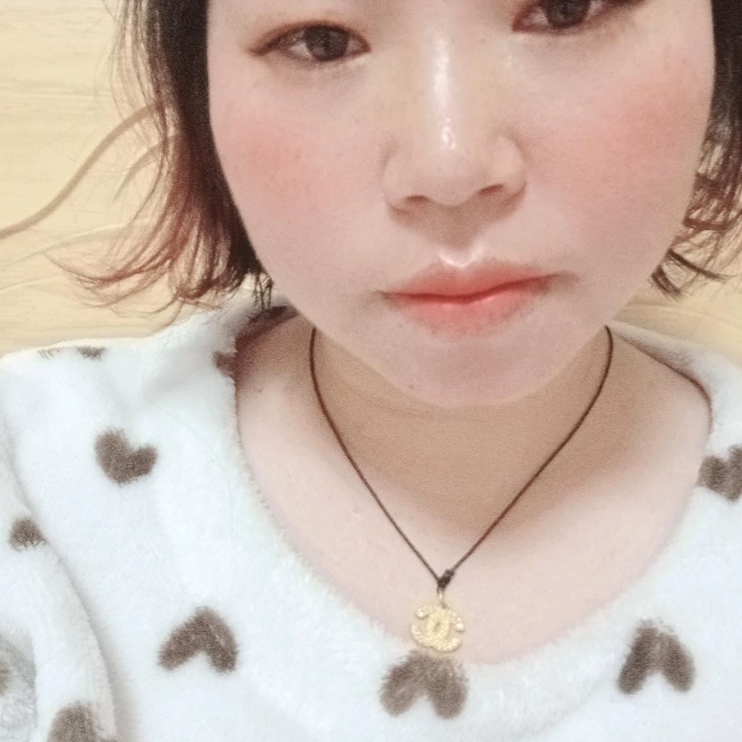 精致女人