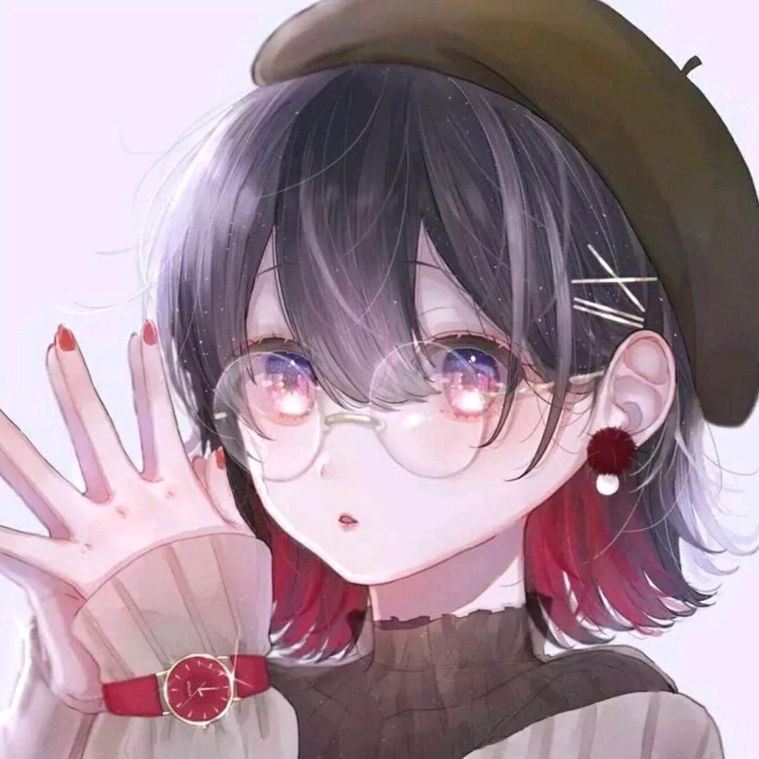 沫离☞♡☜