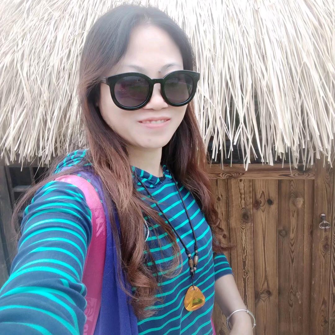 小龙女