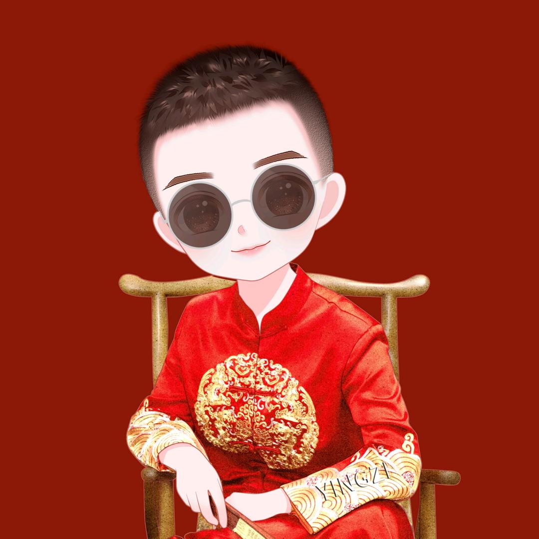 提笔再画西游！