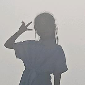 娇软甜