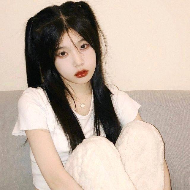 🍭
