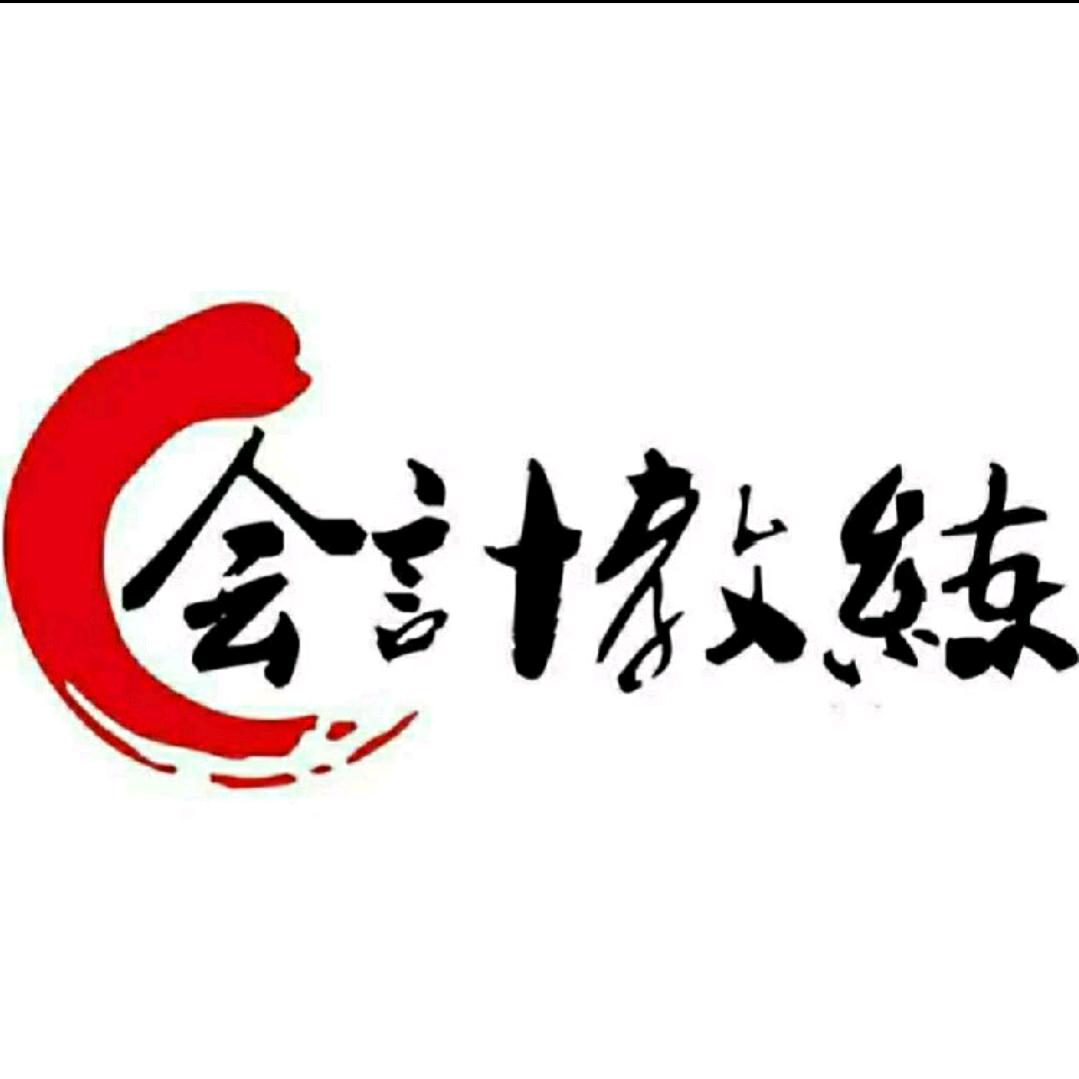 北京天华教育