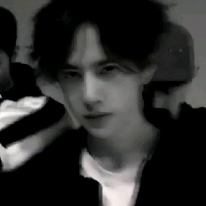 福宝炸串(旬阳可免费送货)