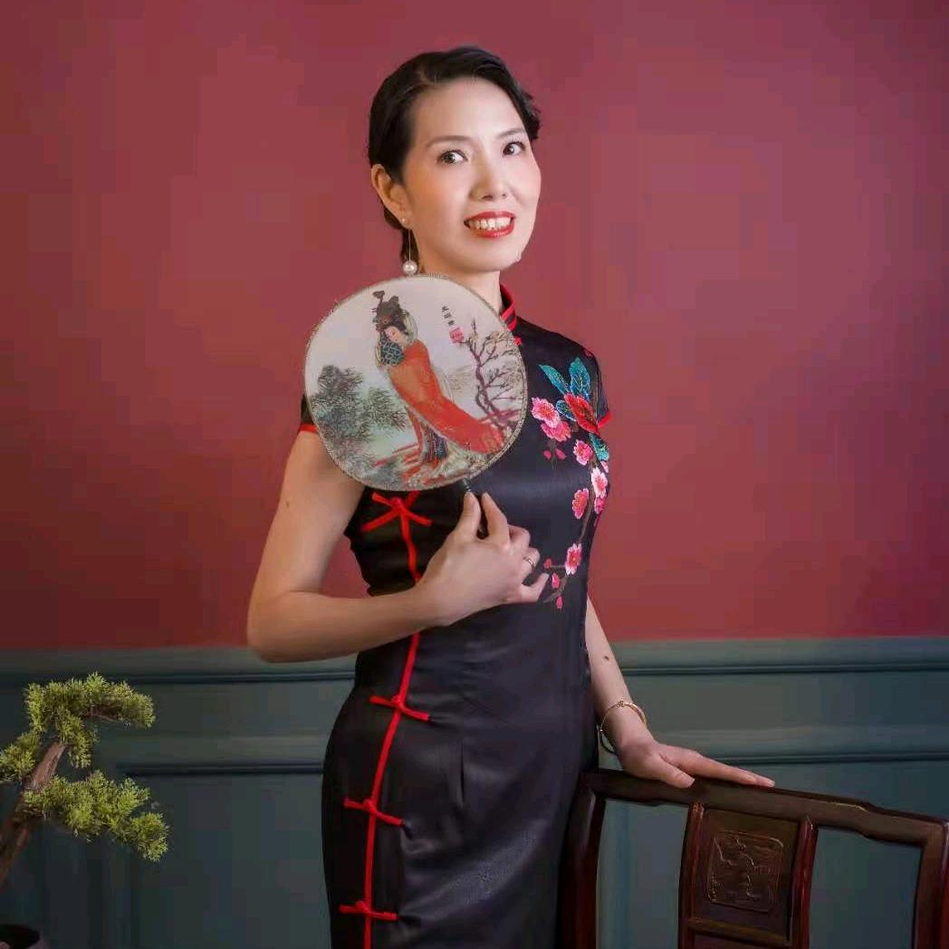 巧女（小名）