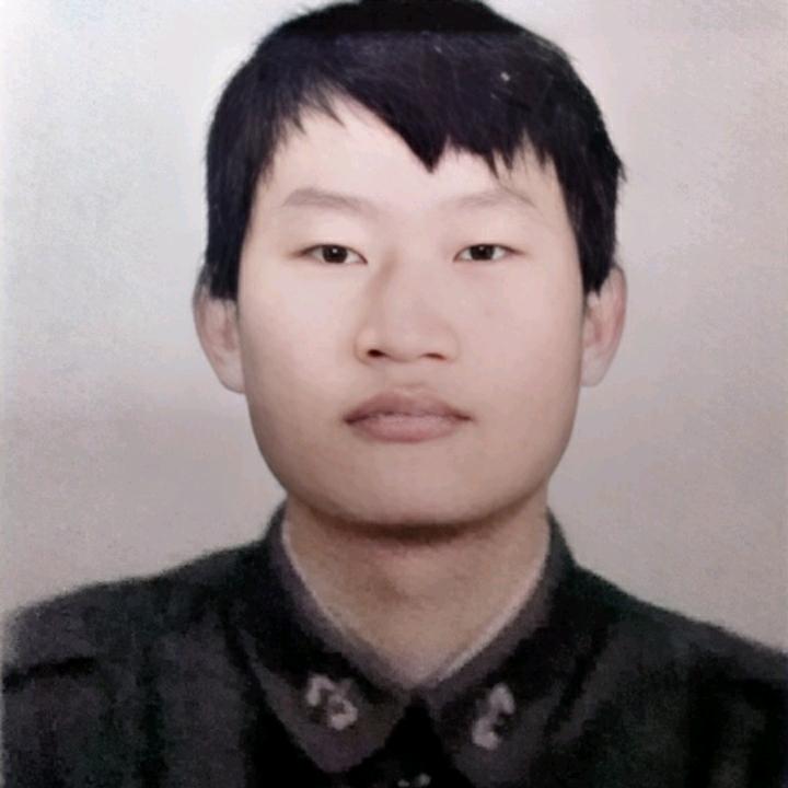 蓝天牛哥