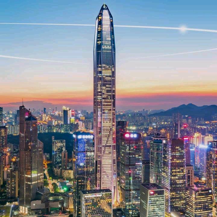 笑对人生