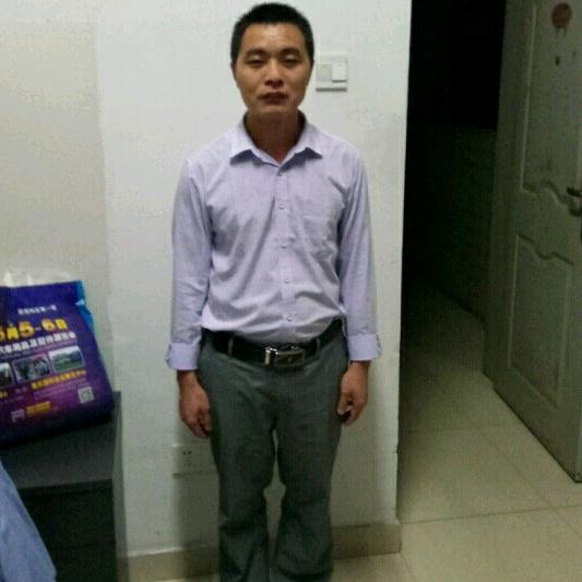 光棍好苦