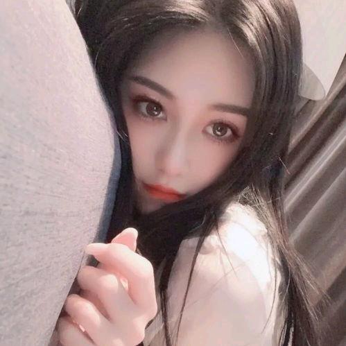 小鹿鹿百货（正在直播中）