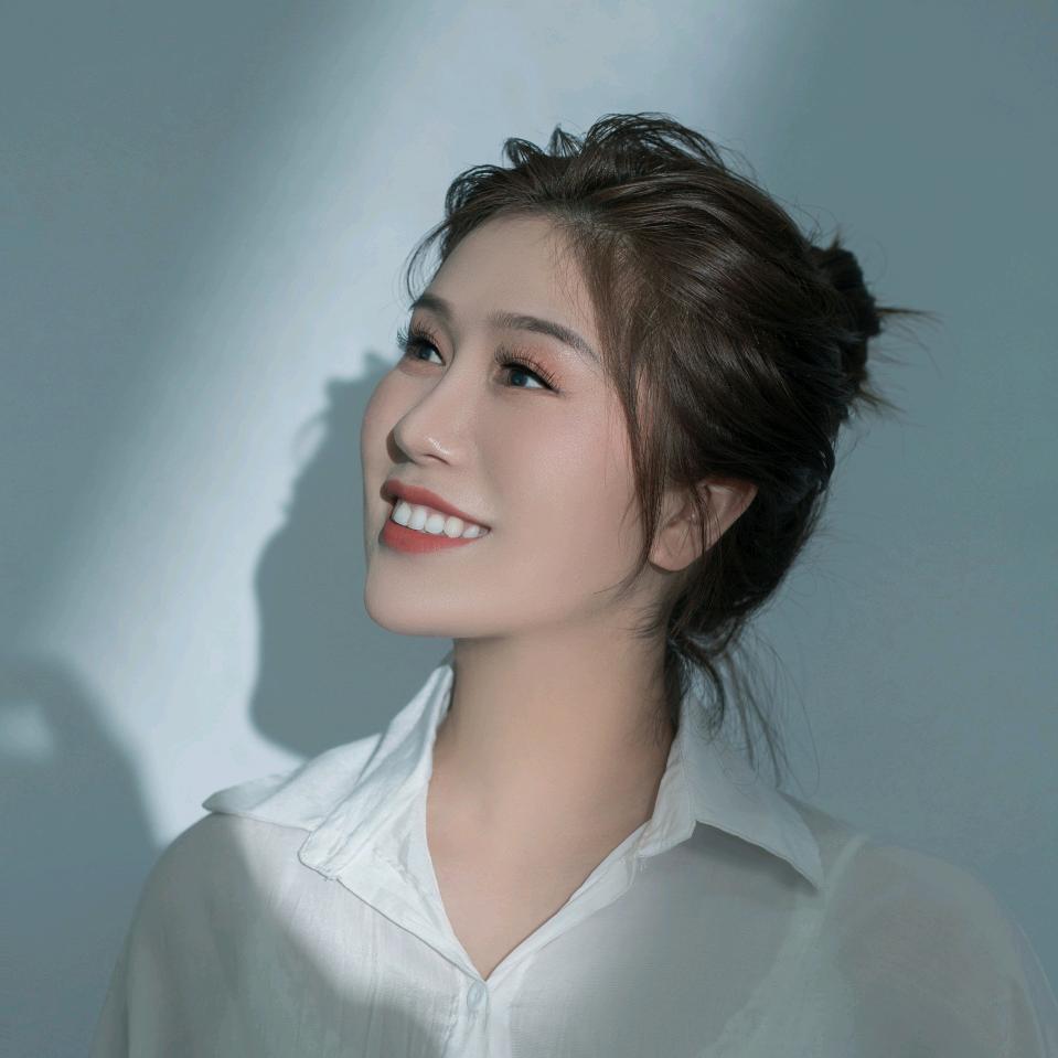 柏颜国际(邢庄乡店)官方号