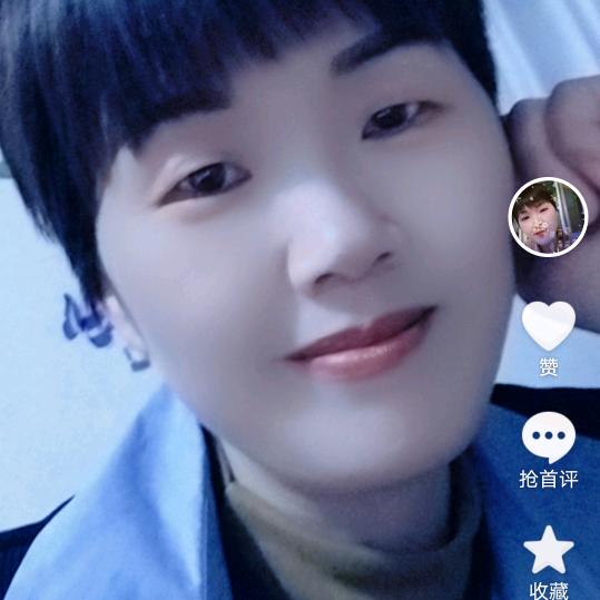 我想明天会更好