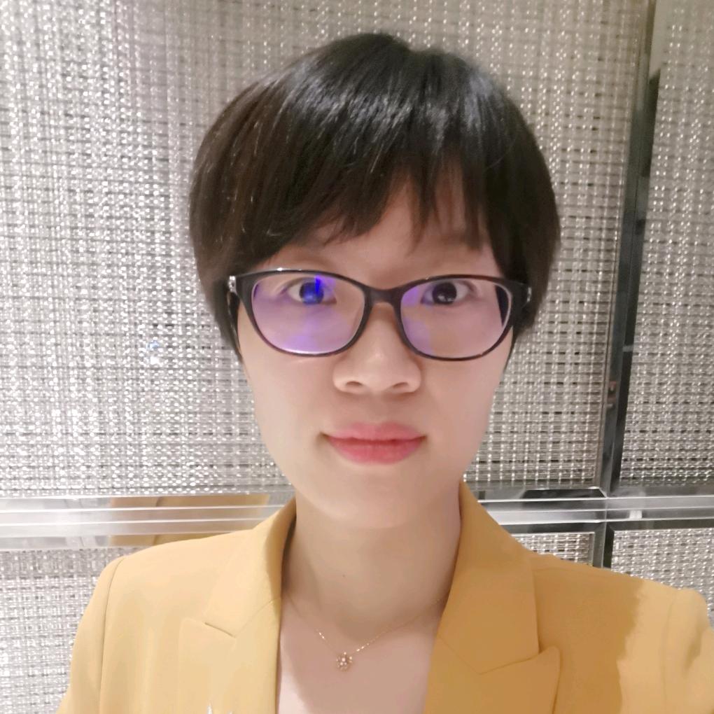 萍水相逢🌹