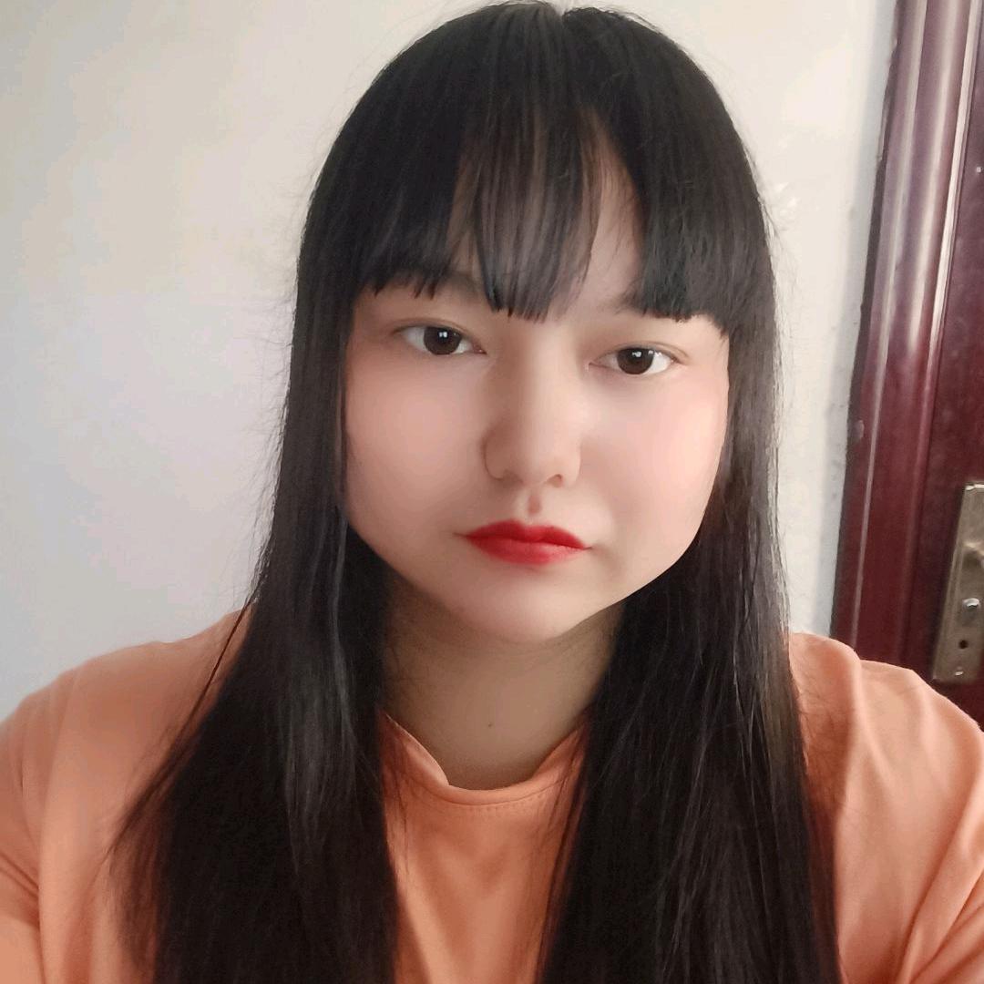 薰衣草