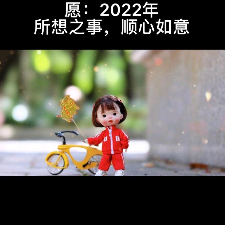 小可儿