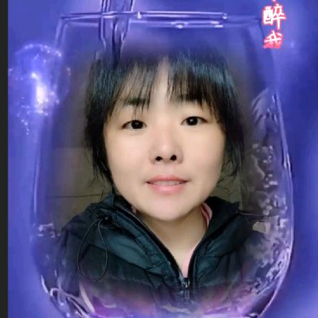 可乐不要加冰