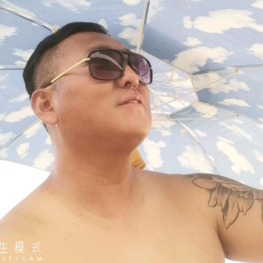 抚顺二叔（有关必回）
