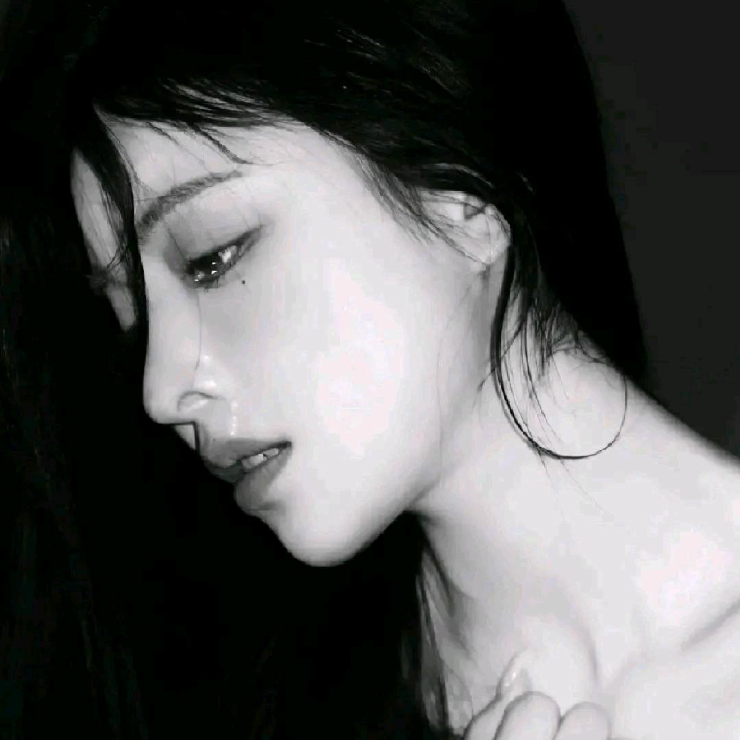 但愿。