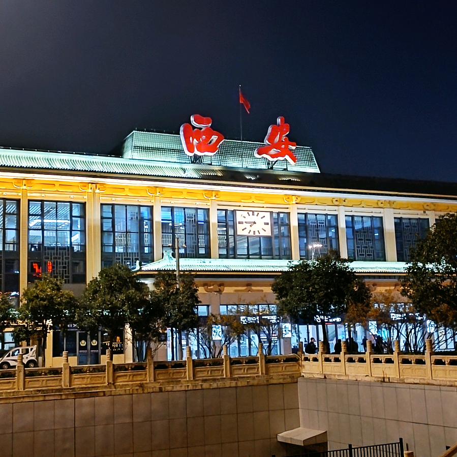 吾，