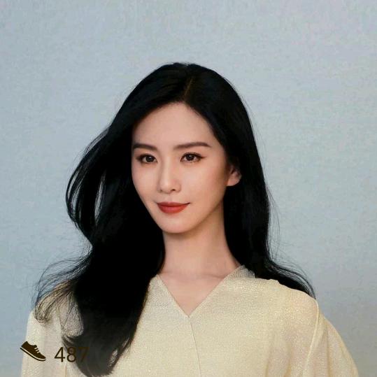 普金哥
