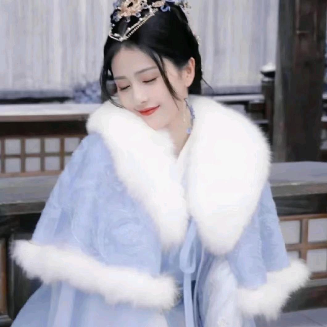 陌上花开🌸