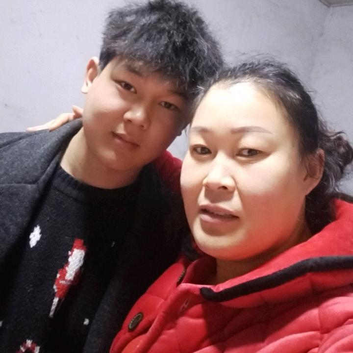 🥀ঞ送李一程₅₂₀💞࿐