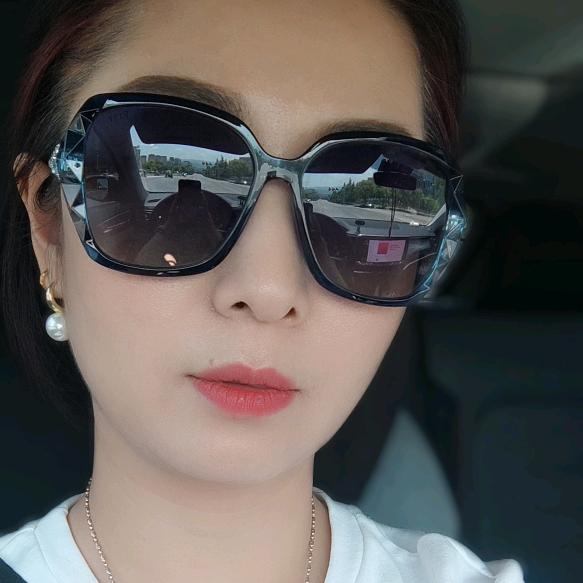 兜兜里有糖ꉂ ೭(˵¯̴͒ꇴ¯̴͒˵)౨