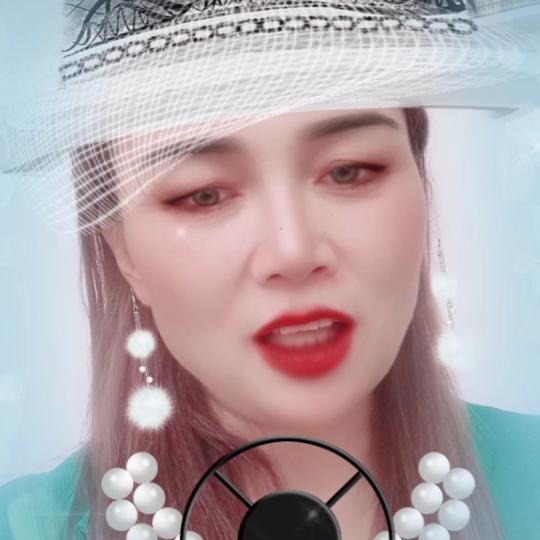 乐童的奶奶