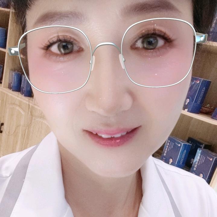 家有俩宝！（拒绝私聊）