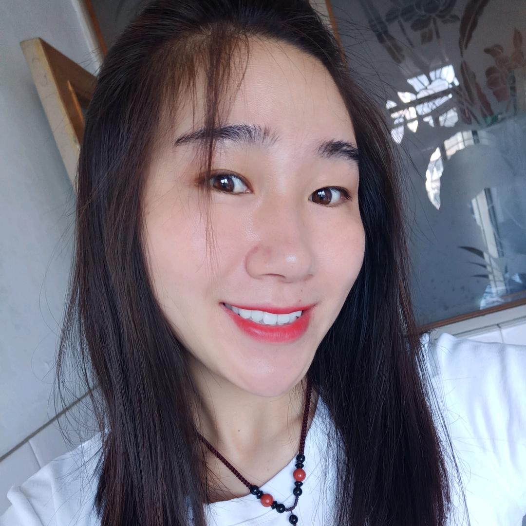 范饭芽不齐