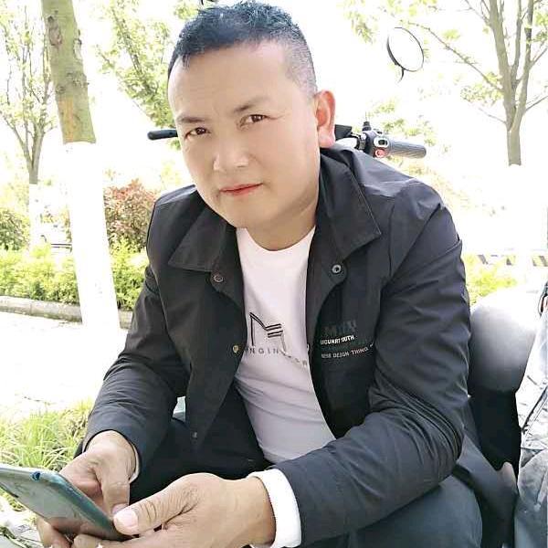 用户开心无价9573238978737