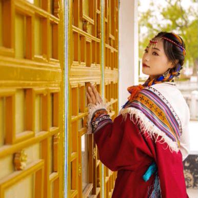 ꧁꫞疯💞丫头꫞꧂