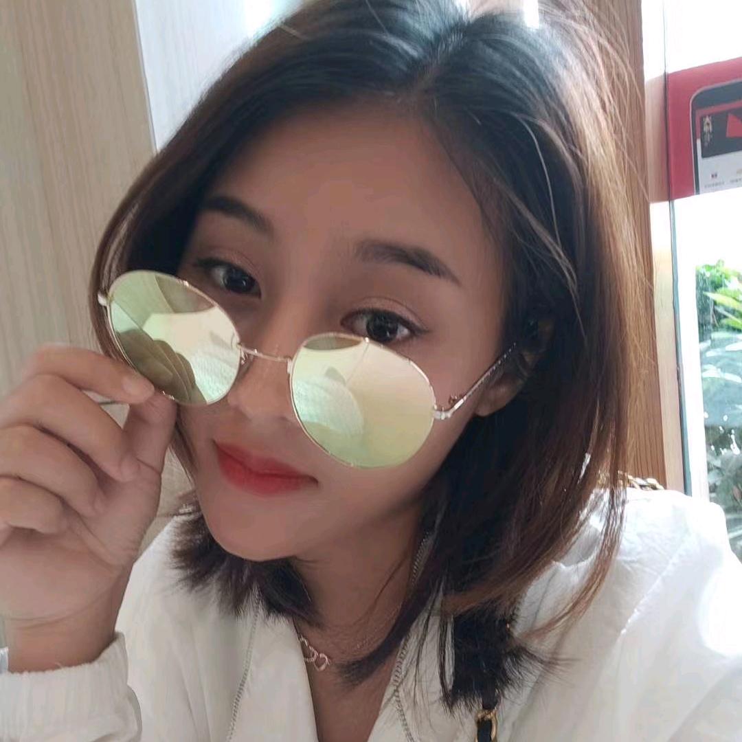 澄迈金江臻美养生馆